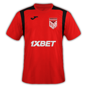 cska_pamir_1.png Thumbnail